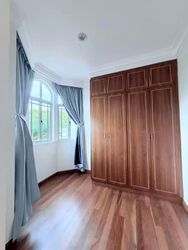 Holland Green (D10), Detached #600457791